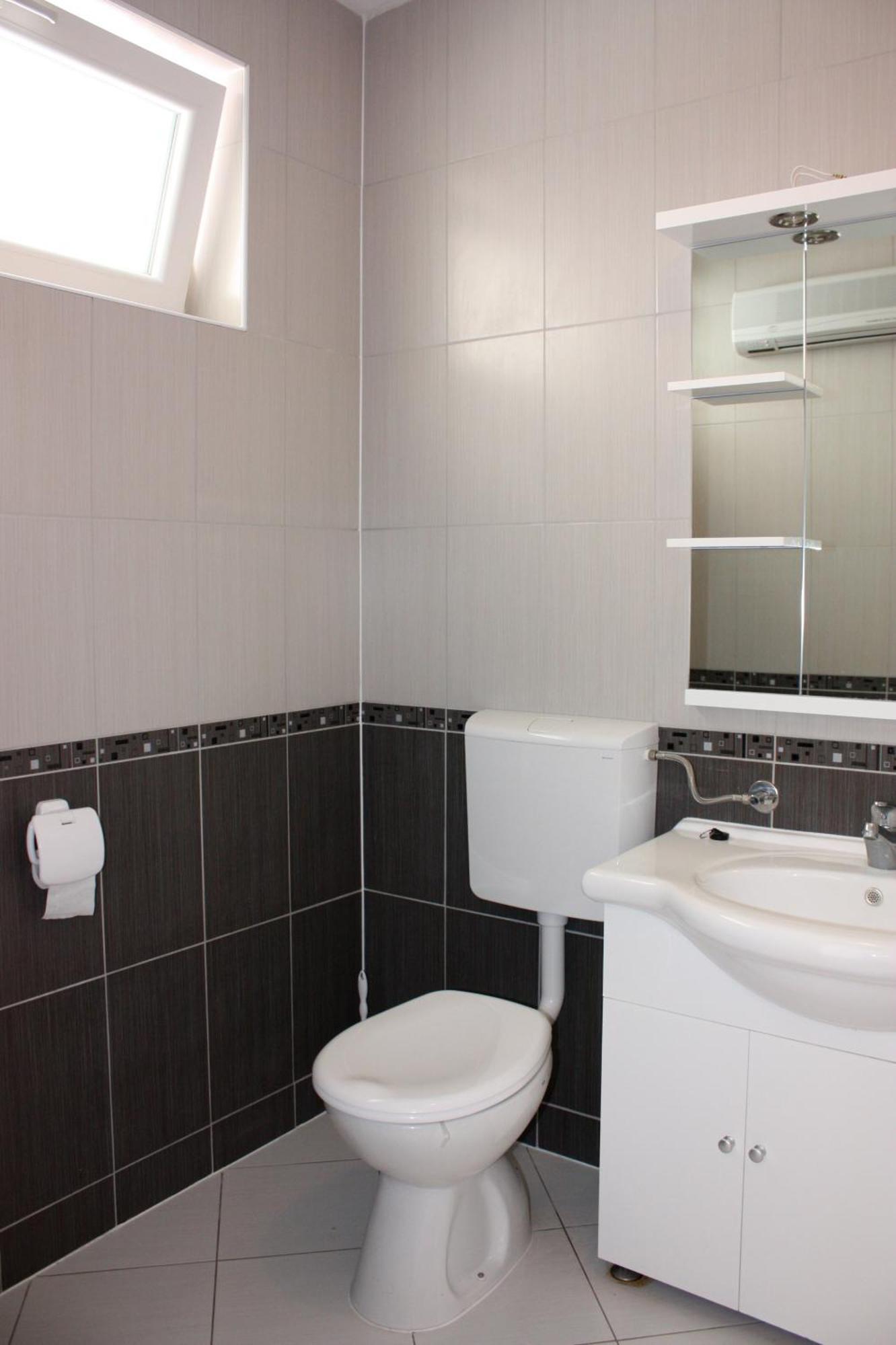 Apartments Sv. Jelena 2 Pag Town Rum bild